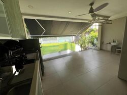 Fernvale Lane (D28), Terrace #500106191